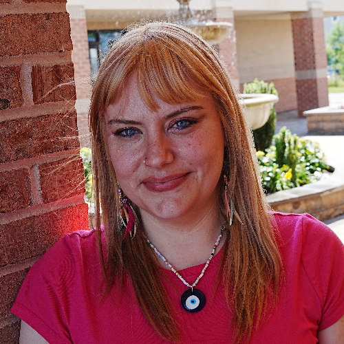 Heather, Millsboro team member